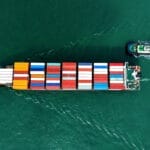 从汽车到战斗机：中国新出口限制或对全球造成沉重打击