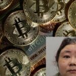 英国考虑赔偿中国比特币诈骗案受害者 涉案金额近50亿英镑