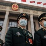 中国将举行台湾“光复”纪念活动 陆委会呼吁不参加 郑丽文受关注