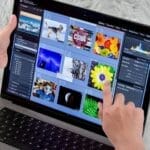 乔布斯、库克都讨厌的触屏 Mac，可能要被苹果做出来了