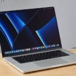 苹果新品连发一个月？打头阵的 M5 MacBook Pro 马上就来