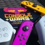 《光环》上了 PS5，但其实主机大战早已结束