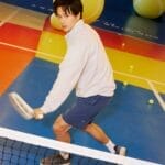 一个演员的 AI 时代反内卷指南：先允许自己跑到哪儿算哪儿