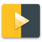 [免费精品] OmniPlayer 2.1.14 全能影音播放器