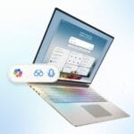 Windows 11 大更新：动嘴就能让 AI 操控电脑，还有 Manus 强势上岗