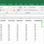 让打工人头疼的 Excel，被 AI 改造后……我居然玩上瘾了