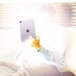 真正的游戏平板 iPad mini，终于要用上 OLED 屏幕了