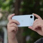 这份目前最全的 eSIM 开卡攻略，请国行 iPhone Air 用户收好