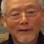 “历尽沧桑无怨悔” 四通创始人 民运领袖万润南病逝巴黎