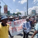 【视频】尼泊尔：骚乱后，“Z世代”争相登记参加立法投票