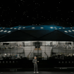 英伟达市值剑指五万亿大关，Blackwell 领跑，Rubin 接力，AI 基建即将迎来需求爆炸