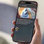苹果截胡马斯克抢到 AI 人才，想给 HomePod 加个「智慧眼」