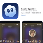 玩了半天 Sora APP，我发现了这些比抖音「上头」的新玩法 | 爱范儿
