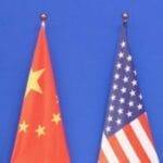 特朗普预测中国将恢复采购美国大豆 农民吁“要贸易，不要补贴”