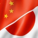 中国海洋调查船不理日本抗议在日本专属经济区调查三天
