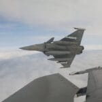 印巴冲突半年后 美国报告揭开中国针对法国阵风战机“信息战”的幕后