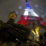 【视频】11.13恐袭十年之后 亲历者回忆噩梦