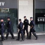 法媒：Shein 事件升级为中法之间的政治问题