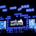 网络峰会： 全球科技领袖将齐聚里斯本