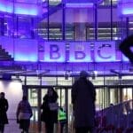 BBC前记者写书揭露20多年前“骗访戴安娜王妃”事件