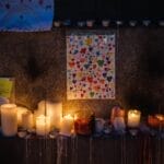 台湾央广：巴黎恐攻发生10年，法国极端威胁仍存在