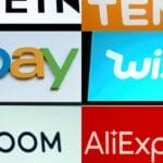 巴黎法院应控方要求延迟暂停希音在法运营诉讼的审理