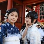 日本文科省发通知呼吁在华日本学生确保安全  日驻华使馆提出安全对策