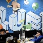 苹果证实：中国要求下架两款风行的男同约会APP