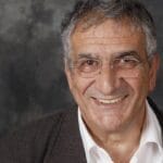 法国创立Samu Social 元老病逝   享年87岁