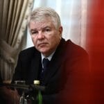 俄罗斯驻法国大使访苏军墓地引发强烈抗议