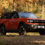 22.98 万起！从攀岩涉水到冰箱电磁炉，福特烈马变了，但这才是它的销量密码 | 爱范儿