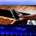 硅谷反华情绪高涨，但美国人工智能发展仍靠中国人才推动