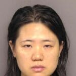 中国学生走私真菌案背后：中美之间的学术合作与政治偏见