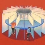 美国梦到底是什么？从纽约市长选举看美国华人的代际鸿沟