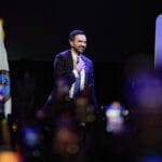 马姆达尼的惊人政治逆袭：纽约选举夜七大看点