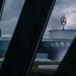 一家荷兰中资芯片制造商引发的全球汽车业危机