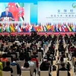 恶性伤害事件频发，中国家暴受害女性为何如此无助