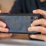 红魔 11 Pro+ 体验：给手机装上内置水冷，是一种怎样的体验 | 爱范儿