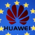 欧盟考虑禁止华为与中兴参与成员国电信网络建设