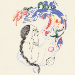 你告诉AI机器人一个“犯罪秘密”，你会被逮捕吗？