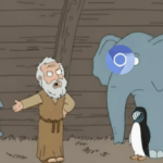 体验了一周 ChatGPT 浏览器，我还是把 Chrome 装了回来