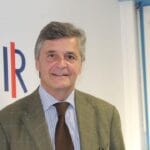 法国外贸部长福里西耶即将访华 支持法国出口拓展中国市场