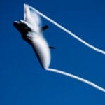 五角大楼：若向沙特出售F-35，中国可能获得技术