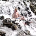 “新的美国梦是逃离”