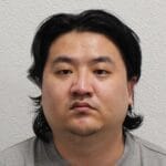 英国“最猖獗性犯罪者之一”：中国移民被判终身监禁