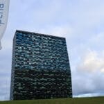 若中方再次允许安世中国出口芯片 荷兰准备暂停对安世的部长令