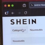 希音（Shein）在法躲过封禁      政府监控继续