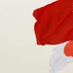 文旅部提醒中国游客近期避免前往日本旅游 日中一项年度民调发布再推迟