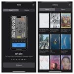 苹果 iPhone App 推荐：CassoFlow - 复古磁带音乐播放器