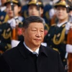 中国对日本报复行动升级，意图起到震慑作用